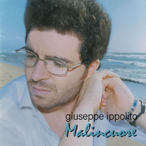  Malincuore