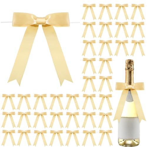 Riceshoot cCXg^C{E50 5x7C` [W Te{ MtgbsOp Vp{g P[L g[gobO Ntg DIY Mtg EFfBO xr[V[ uC_ V[ NX}X ap[eB[(S[