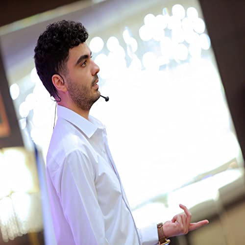 Amazon.co.jp: نکته کاربردی در لیکوییدیتی : Amir Rashidi: デジタルミュージック