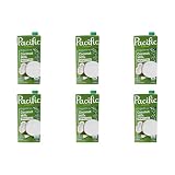 Pacific Foods Organic