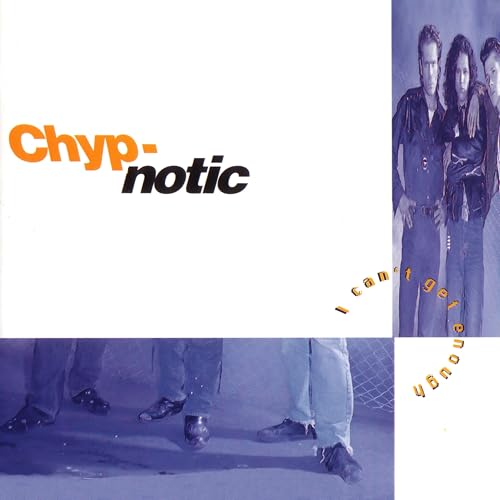 Chyp-Notic