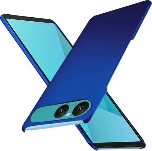 �ɔ� Xperia 10 VIII �P�[�X ���^ SO-52G �P�[�X PC�}�b�g���� ���y�� ���ϖh�~ �w��h �C�菝�h�~ ��G��ǂ� �S�ʕی� ���ϖ� �ϏՌ��G�N�X�y���A10 viii�J�o�[ ���C�����X�[�d�Ή��l�C�r�[�u��