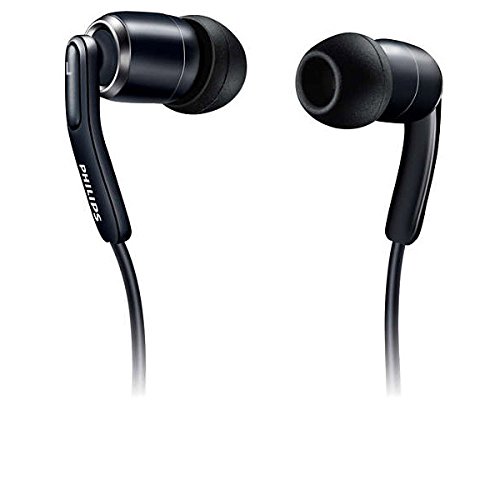 SHE9710 [ブラック] 買取価格比較