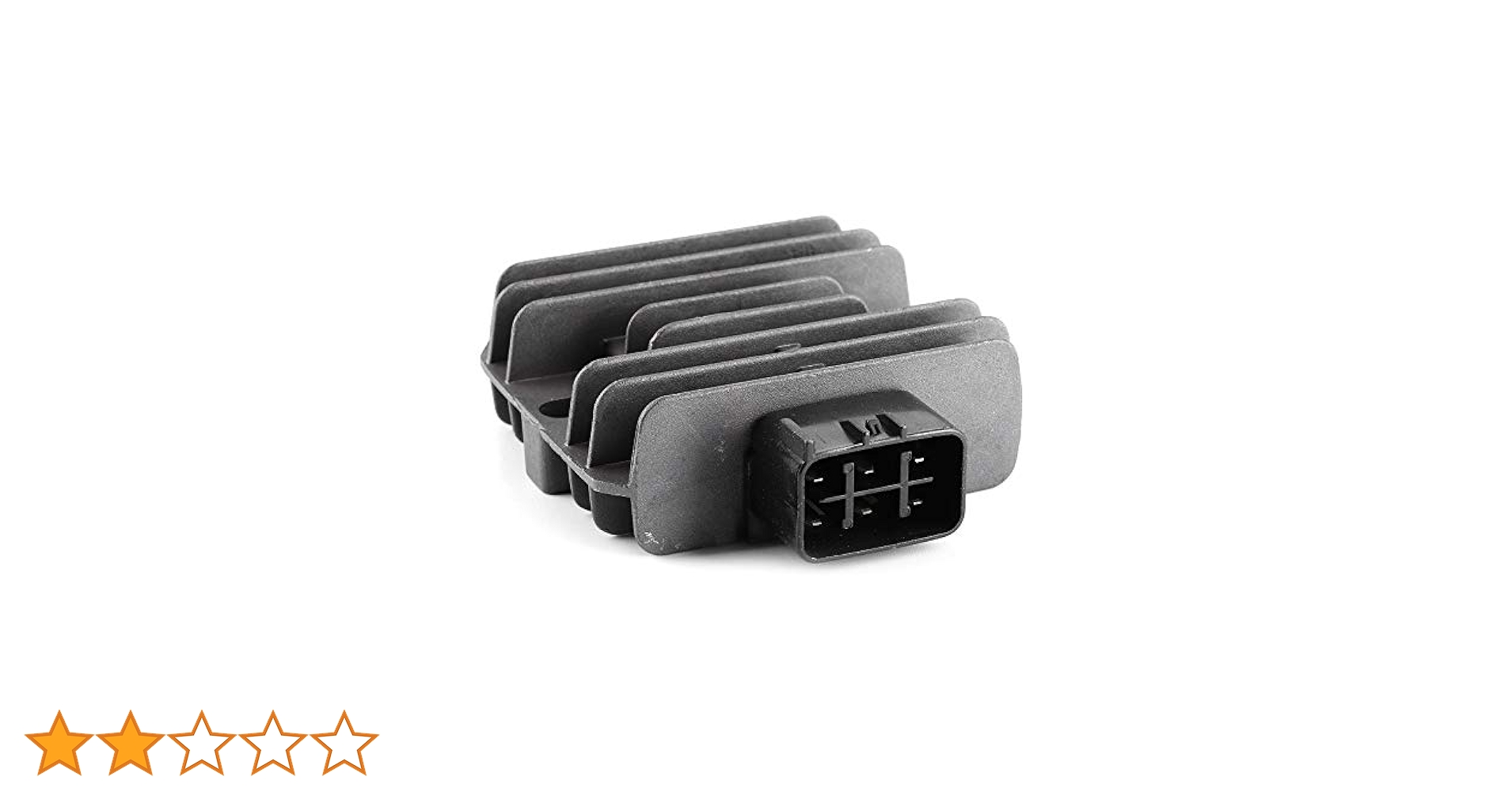 やすくんさん専用レボEXD左 61mwKZNjHEL._UF350,350_QL50_.jpg