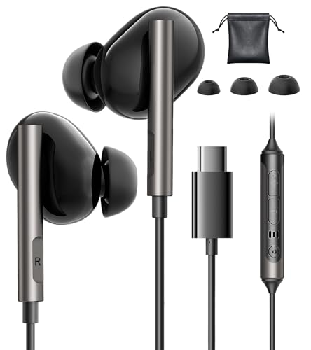 Auriculares Iphone 8 Marca TUBhanggai