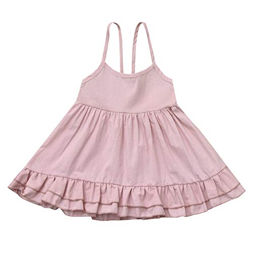 macy's newborn girl clothes