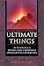 Ultimate Things: An Introduction to Jewish and Christian Apocalyptic Literature