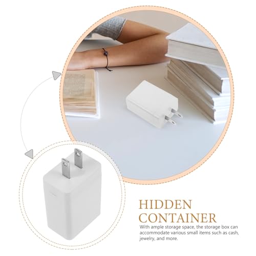 Mejores review On-line Escondite secreto las los diez mejores. 14 Imagen adicional