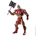Masters of the Universe Classics Geldor Action Figure Matty by Masters of the Universe