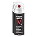 Produktbild VICHY HOMME Deo Spray 72h 2X150 ml