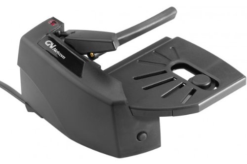 Jabra GN1000 Remote Handset Lifter