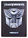 Transformers Steelbook [2DVD] (IMPORT) (Pas de version franħaise)
