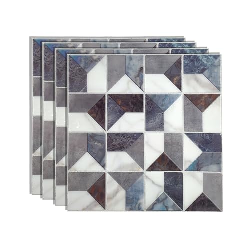 P͎m ^CV[ Lb` ϔM h  ʏ gC DIY ƋACȇ ͋C] 嗝Ε ^CV[g ǎV[ 3D CNV[gi30.5*30.5cm,4Zbgj