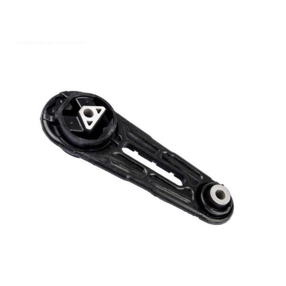 1 PC/Set of 11360ED000 11360-ED000 CAR Engine Support (MOLEI-AUTO)