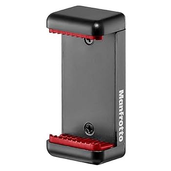 Y80 xgimi elfin 美品 マンフロットミニ三脚付き xgimi elfin 美