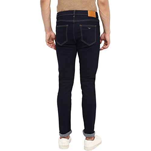 Image of Red Tape Men Jeans