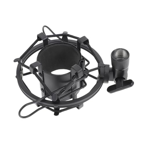 TINEASUR hU }CNX^h yʃ|[^u ^ \RfT[}CNp Uh~ c  ^Ή