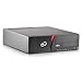 Produktbild Fujitsu Esprimo E920 E85+ | Intel Core i5 Quad 3.20GHz, 8 GB RAM, Intel® HD-Grafik 4600, 500 GB SSD, Windows 10 Professional | Desktop PC (Generalüberholt)