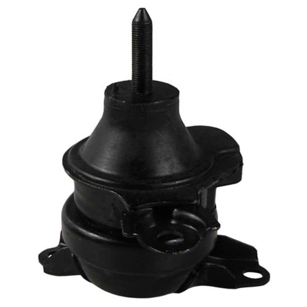 Machine Colle Droite MT 50826-SEL-E01 pour stopper les coulures et les assemblages ratés