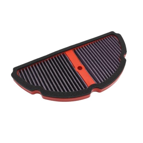 Filtre à air nettoyant admission pour moto BN502 2014-2019 TNT600 2018-2019 BJ600