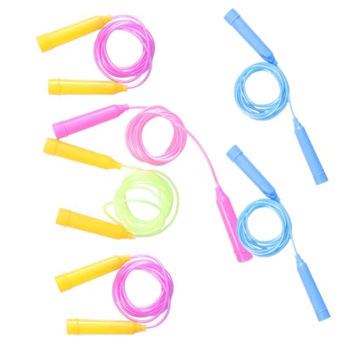 STOBOK 6 c w߉\꒵ yʑϋvGNT[v O^Sx@\g[jOp _J _J[