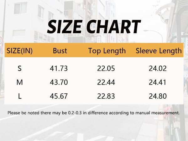 RISCUYY Suede Jacket Women Brown Belted Long Sleeve Lapel Button Down Cropped Faux Suede Jacket Women 2025 - Image 7