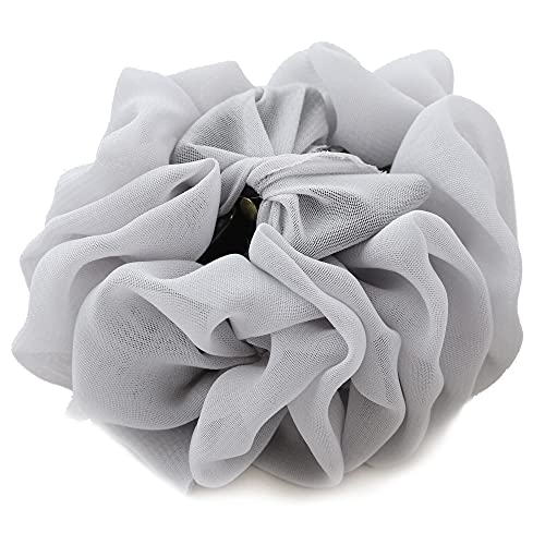 [WG{bNX] JewelVOX wAANZT[ h[vVtHt ~joXNbv 炵DۂŃewA CgO[ I