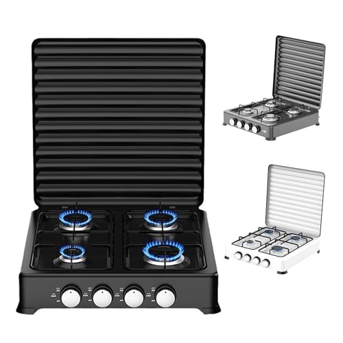 |[^uKXNbJ[AXg[uo[i[A4o[i[XeXzuNbJ[Amu΃Rg[A̒ɓKĂ܂B black