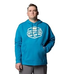 Blue Echo/High Side Simple Bass