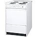 Summit Appliance WEM610R 24