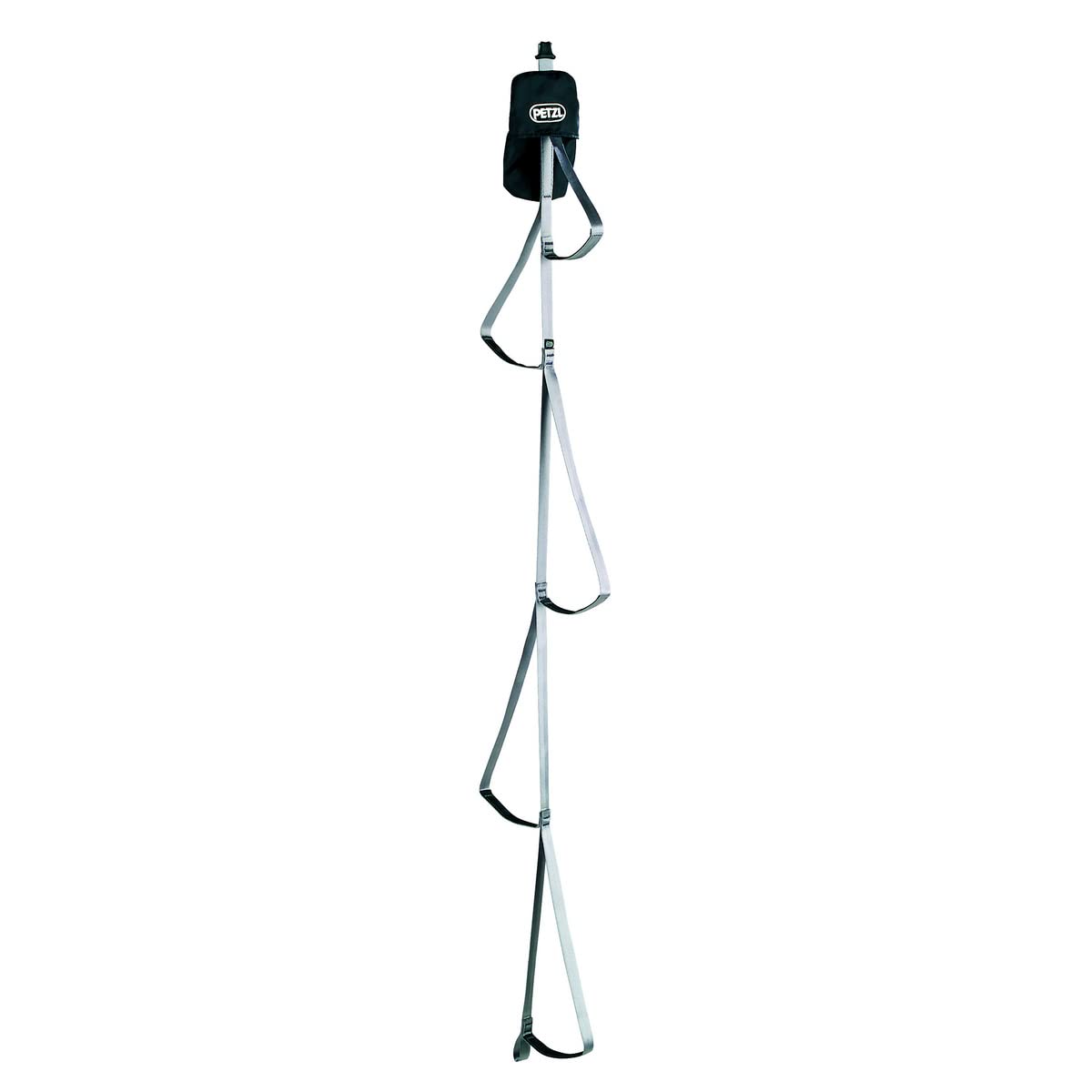 PETZL Gradistep - Etrier