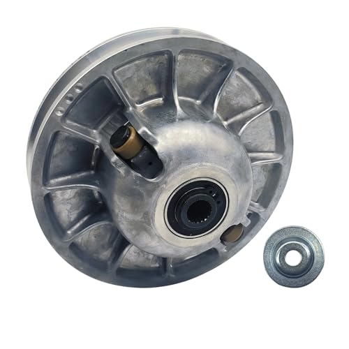 P-LARIS SPORTSMAN ACE 325 570 RZR 570 RANGER 570 1000 M1400 ATV UTV 1323038 1323070 1323119�p�Z�J���_���[�N���b�`