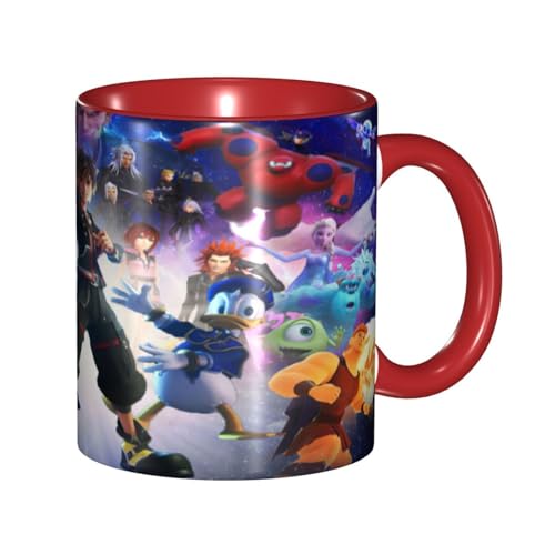 LO_n[c }OJbv R[q[Jbv 퐻 350ml t H@Ή ItBX ƒp Mtg v[g  n zbg ACX pRed