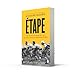 ETAPE PB