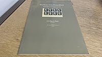 Story of the Penny Black and Its Contemporaries 0950001872 Book Cover