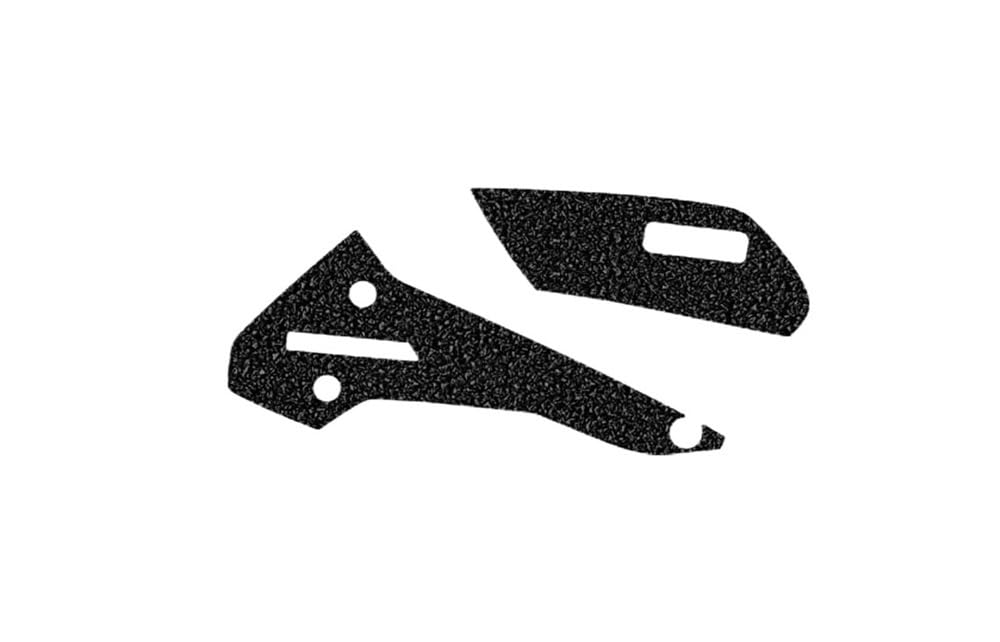 Tank Protector for PCX 160 Pcx 2021-2024