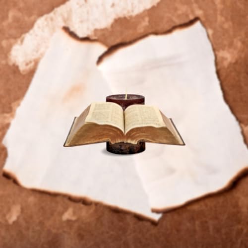 EL LIBRO SECRETO - Por qu&eacute; aprender a autosanarse