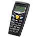 Produktbild Cipherlab 8000 Laser Communication Cradle/RS232, A8000RSC00003 (Communication Cradle/RS232 AAA-Batteries)