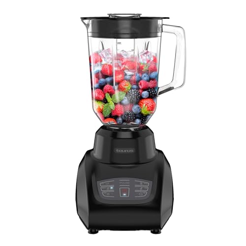 SEVILLA Countertop Blender