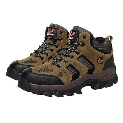 [RAMEMO] Xm[u[c Y {A j [Nu[c AEghA oRC nCJbg h h h ₷ JWAV[Y H~  Lv gbLO 傫TCY uE{Ayclkz 29.0 cm