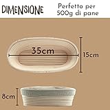 riijk B07N1SJR6Z lato 4