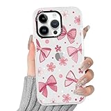 ❀【Protección completa】 Protección integral de la cámara，Diseño elevado de 1.2 mm, se eleva ligeramente por encima de la pantalla, protege la pantalla de su la cámara cayendo o colocando boca abajo en cualquier superficie.