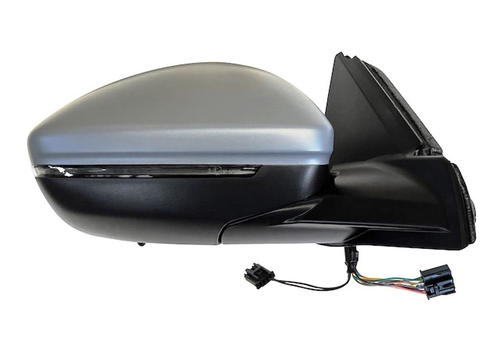 Espejo retrovisor OPEL MOKKA derecho y izquierdo | precio online Espejo retrovisor OPEL MOKKA derecho y izquierdo | precio online
