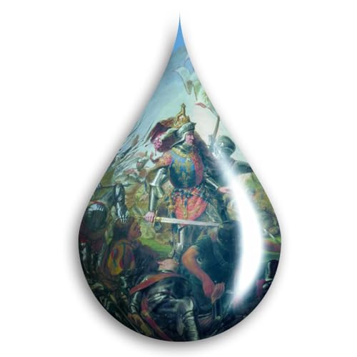 Caterina de&rsquo; Medici &ndash; prima parte copertina