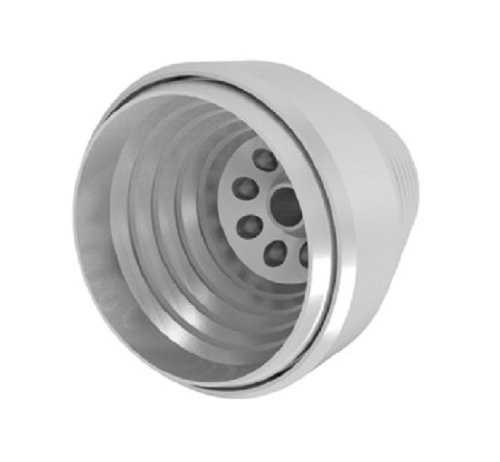 Propulseur 8.0mm normale STD ensemble de pièces de rechange japonaises