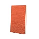 Élimination des odeurs étranges : mettre l'accent sur la décomposition rapide et l'élimination des odeurs étranges telles que la fumée, les odeurs d'animaux et la fumée d'huile de cuisine.