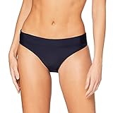 maternity kleider Die Bikini von Esprit Maternity hat einen elastischen Bund und wird unter dem Bauch getragen