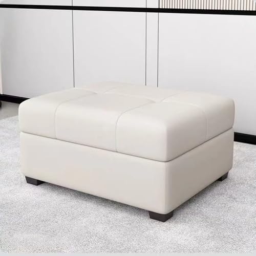 THLD �X�c�[�� ���[ �x���` ���[�t �I�b�g�}�� ���[�t�� �����` �x���`�\�t�@�[ �X�c�[�� �x���` �{�b�N�X 2�l�|�� �I�b�g�}�� �֎q ���[�\�t�@�[ ���[�\�t�@ �t���A�\�t�@�[ 60*40*40cm �t���A�\�t�@ �x�[�W�� ���� ���� �V���v�� �c