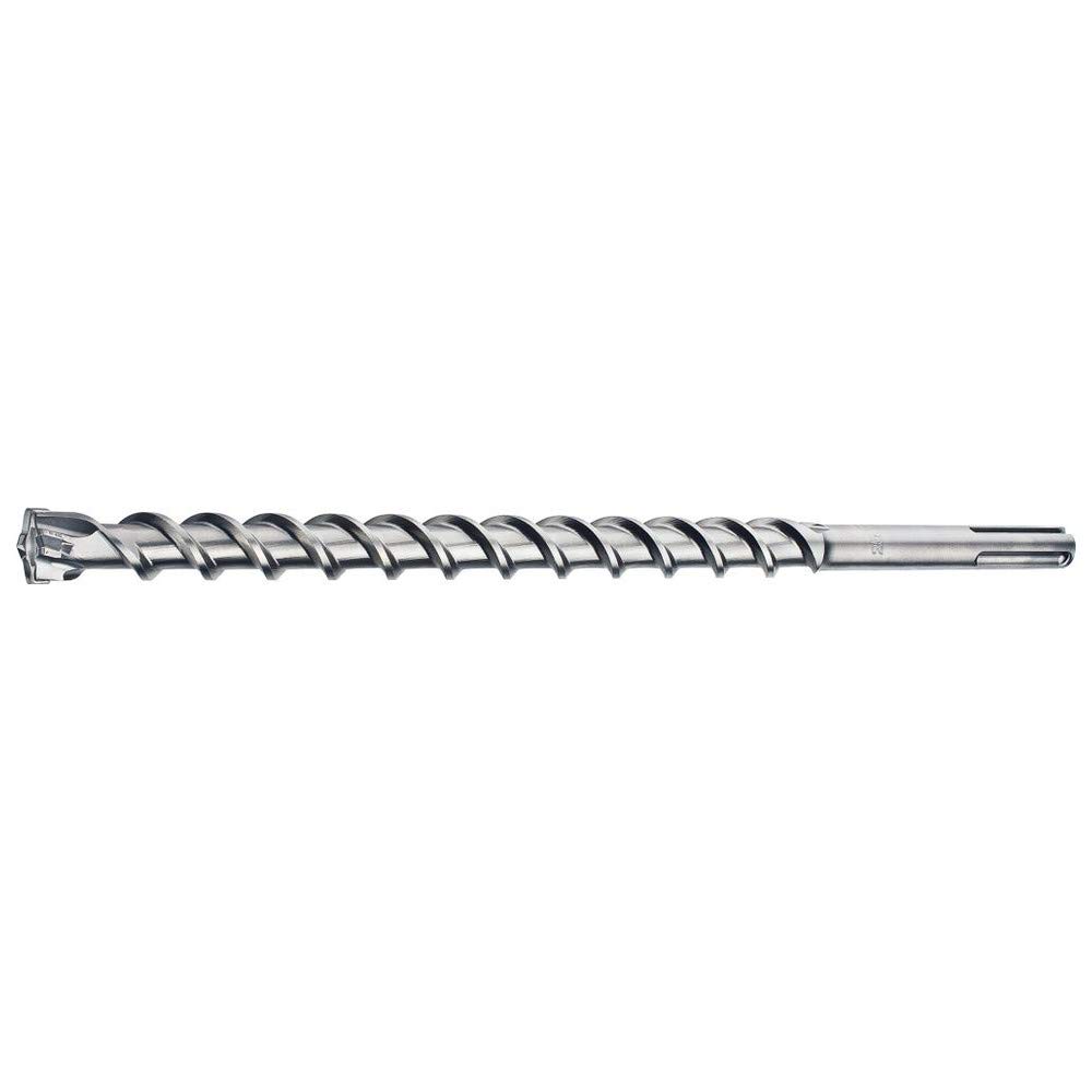 BOSCH, 2608586768, SDS-max 7, 20 x 800 x 920 mm per martelli