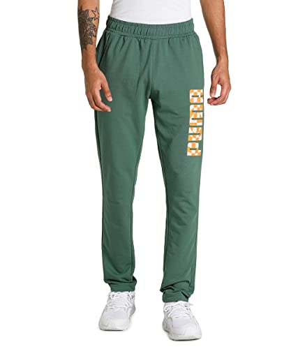 Image of Puma Men Track Pants